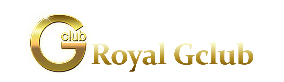 Royal Gclub